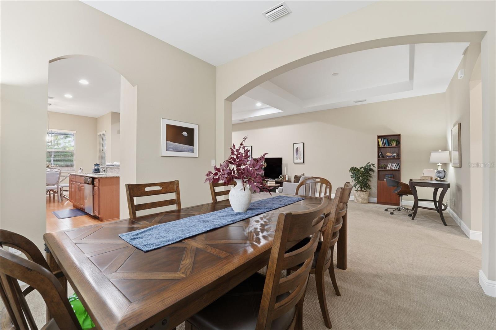 Image 16 of 47 For 115 Avalini Way