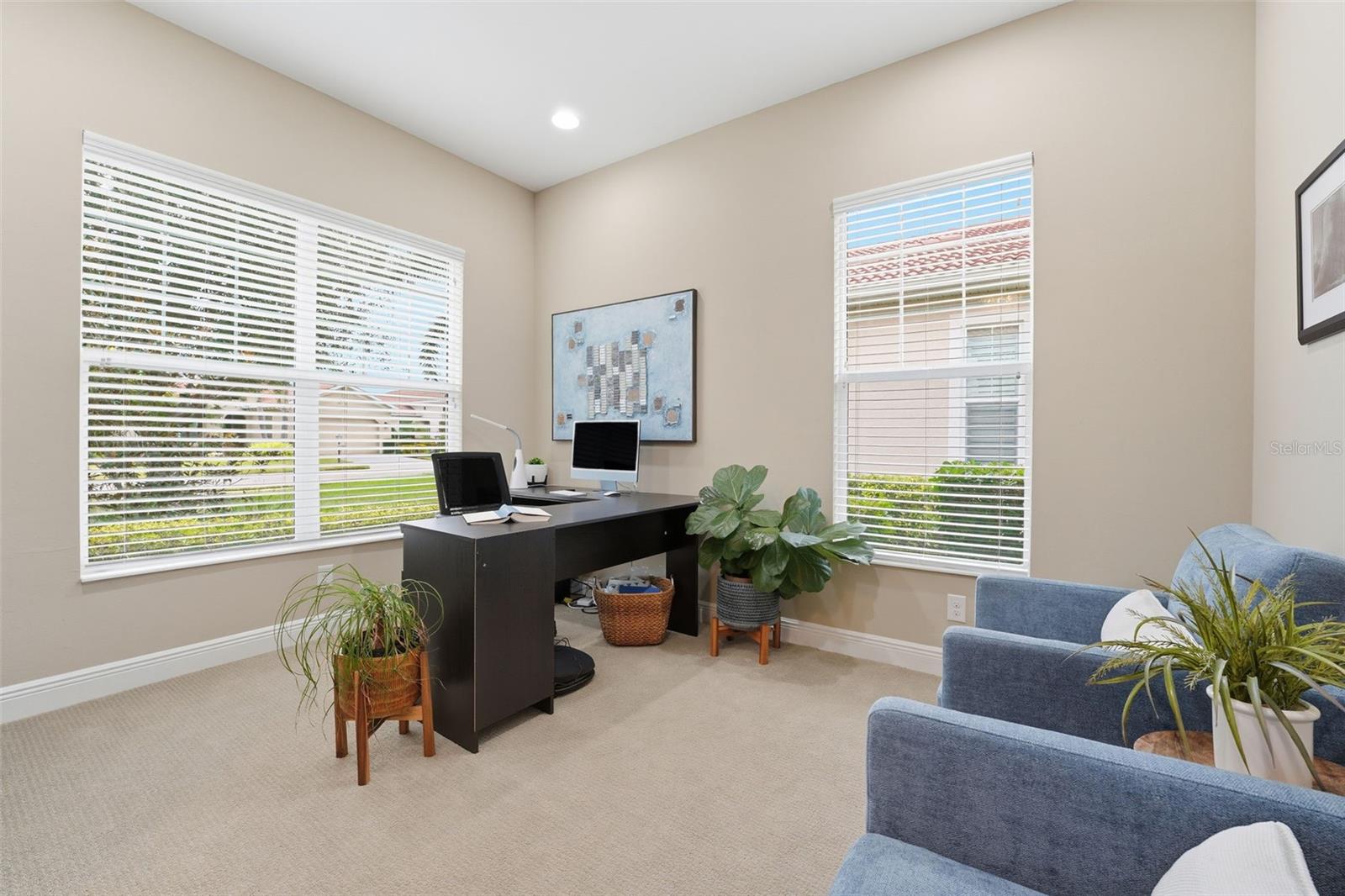 Image 18 of 47 For 115 Avalini Way