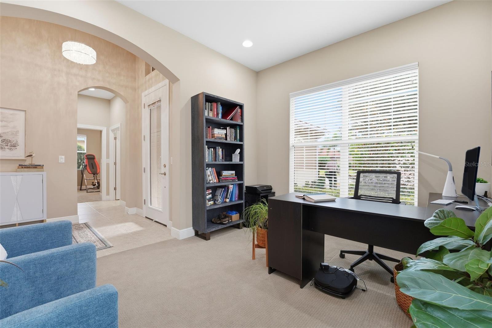 Image 19 of 47 For 115 Avalini Way