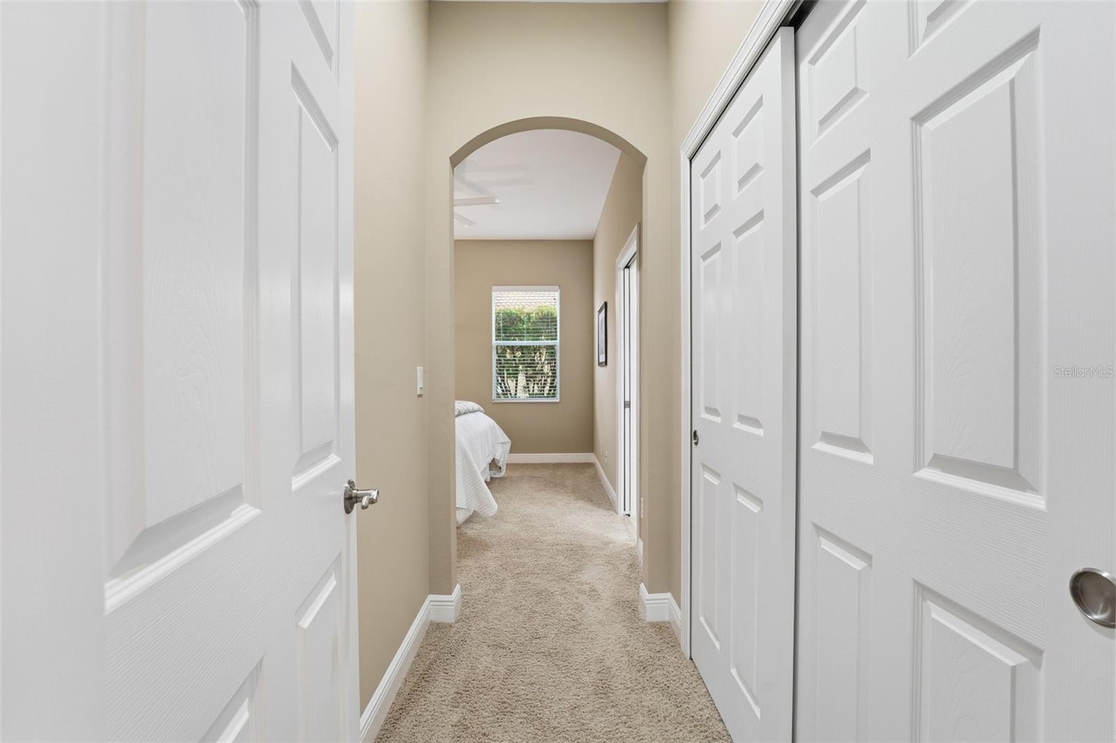 Image 20 of 47 For 115 Avalini Way