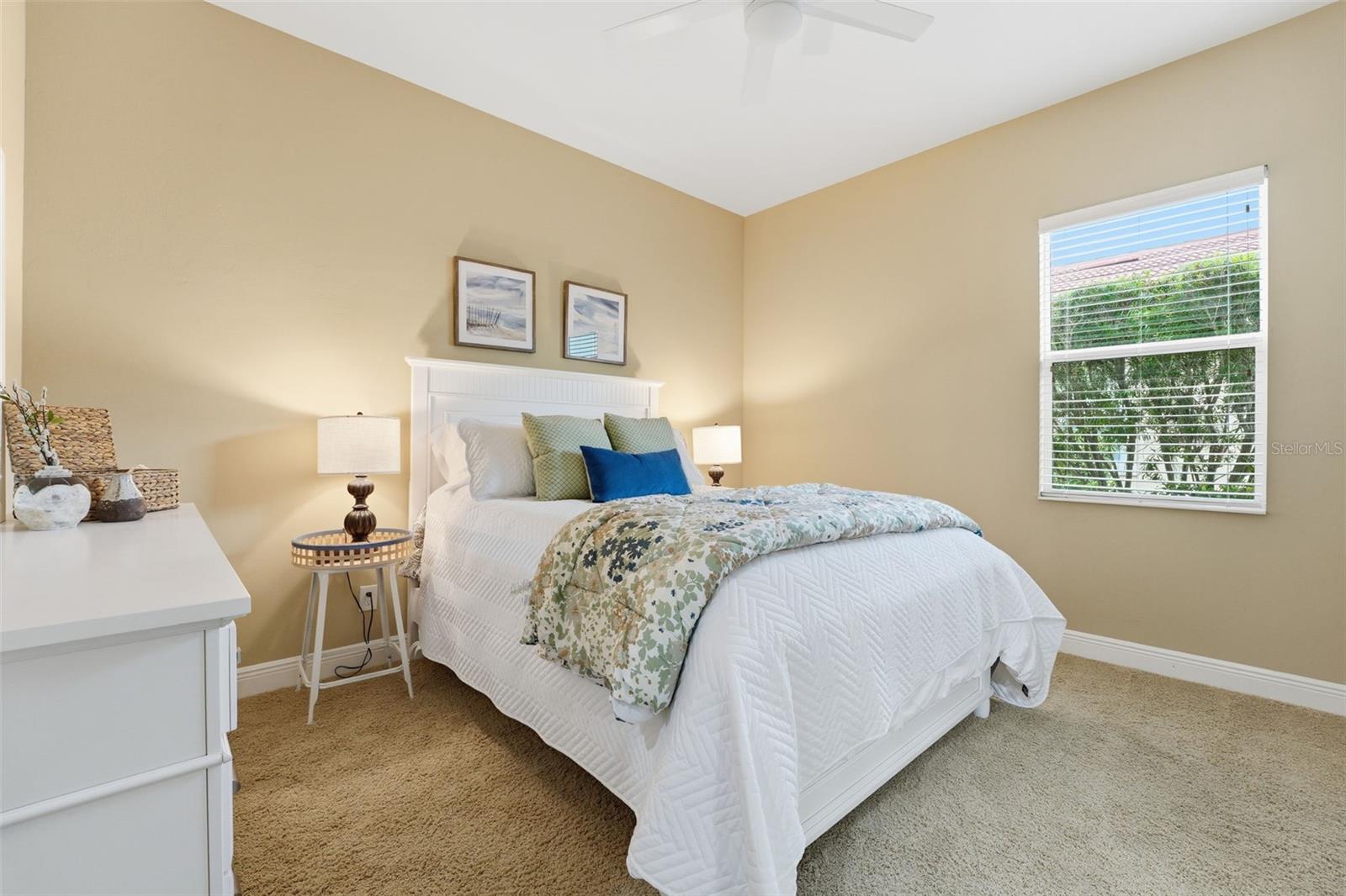 Image 21 of 47 For 115 Avalini Way