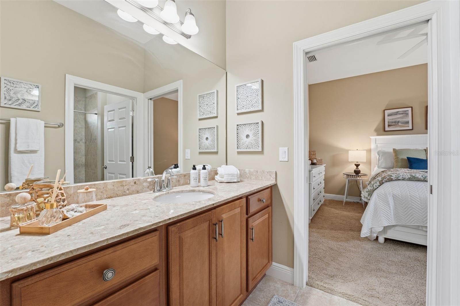 Image 23 of 47 For 115 Avalini Way