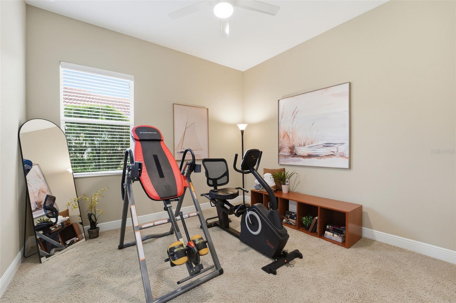 Image 25 of 47 For 115 Avalini Way