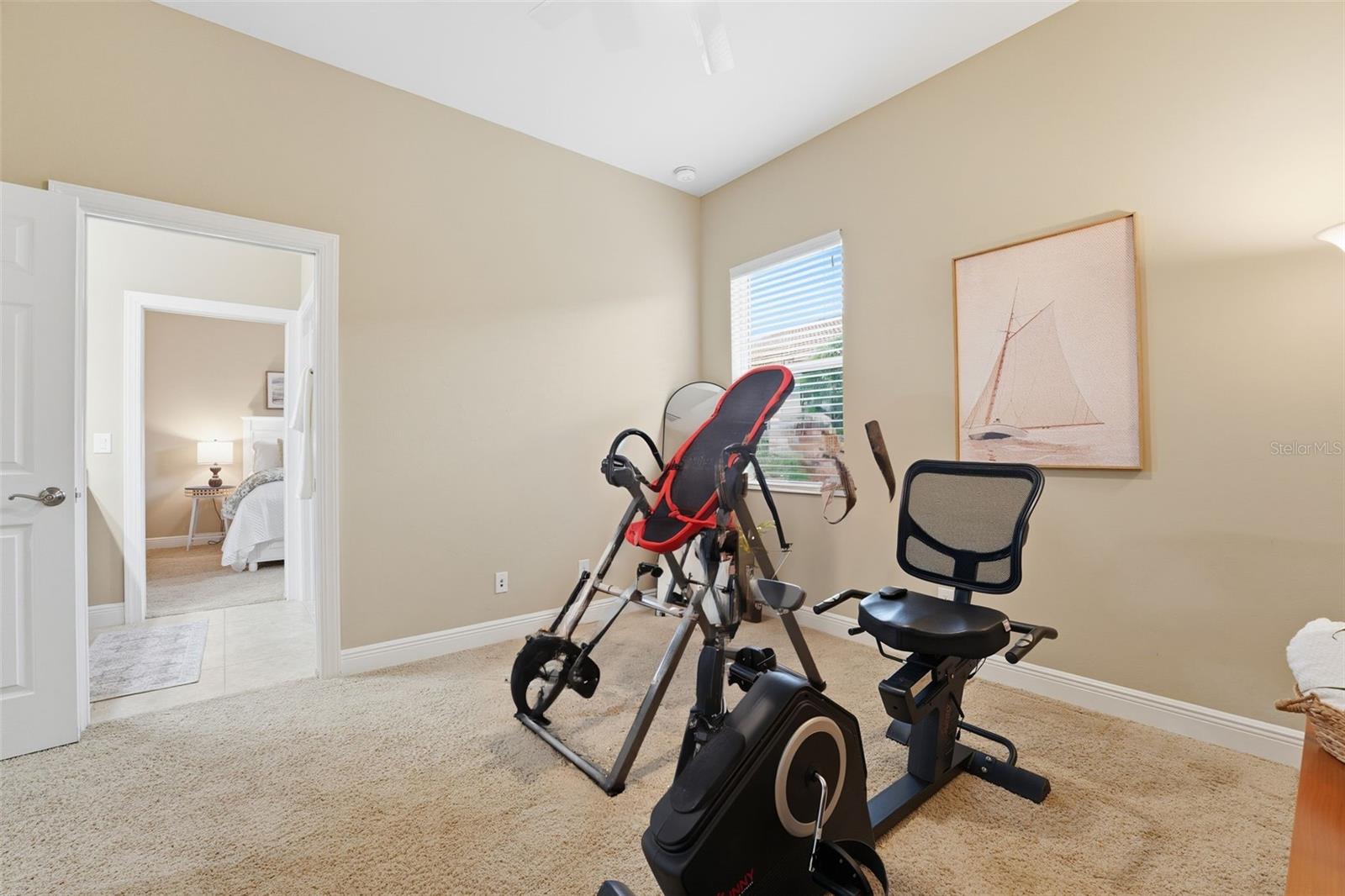 Image 26 of 47 For 115 Avalini Way