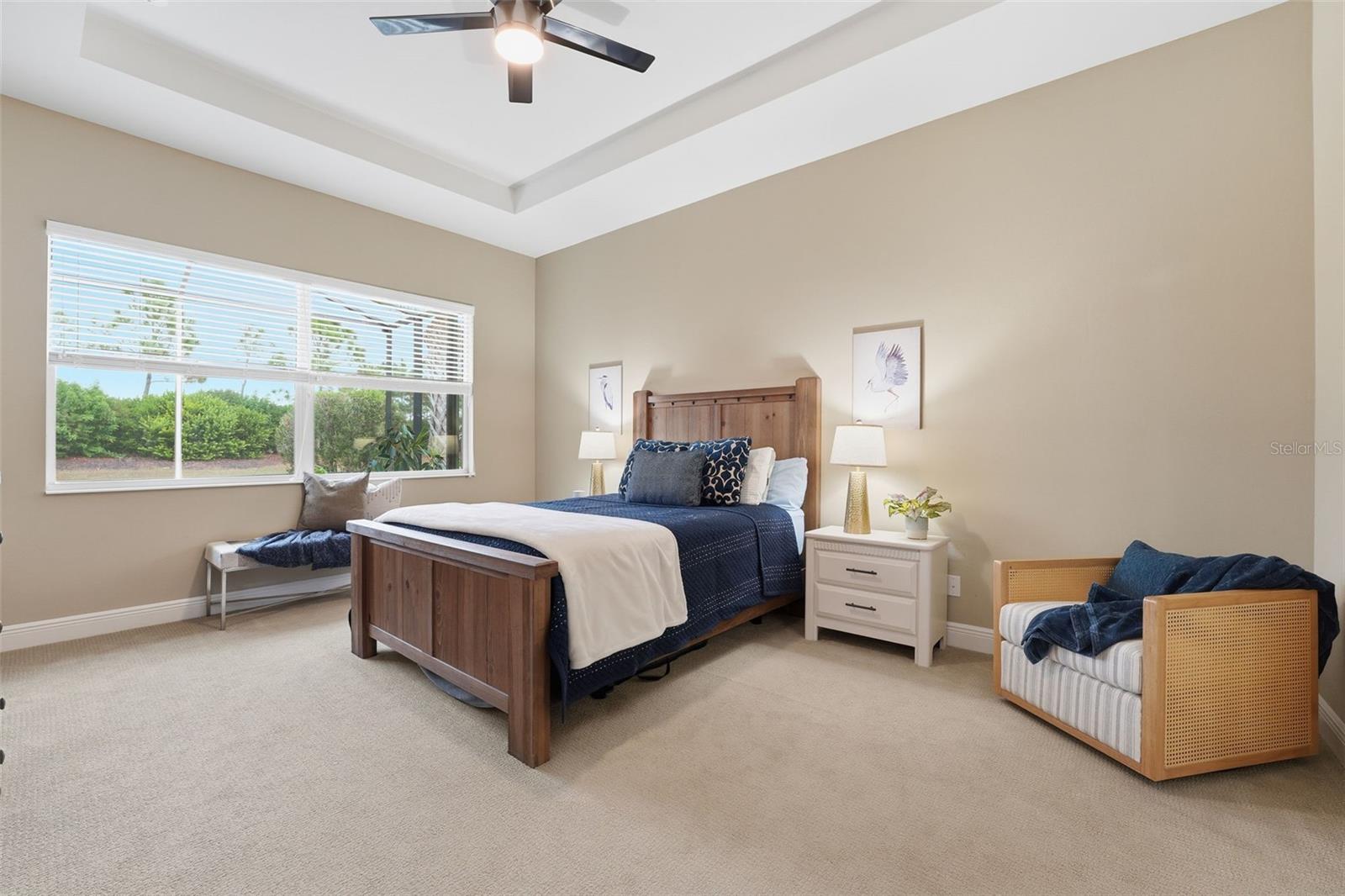 Image 28 of 47 For 115 Avalini Way