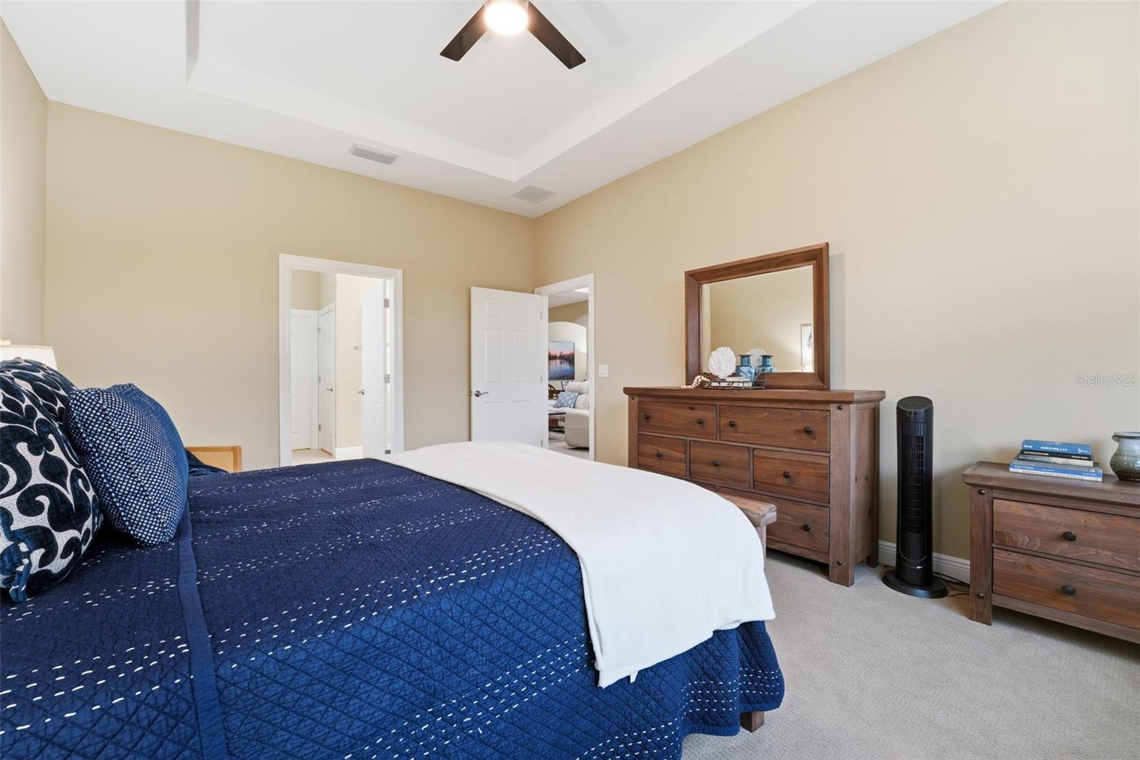 Image 30 of 47 For 115 Avalini Way