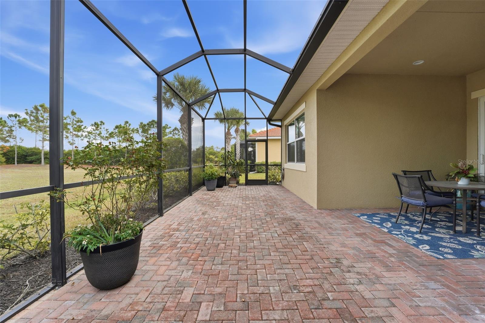 Image 36 of 47 For 115 Avalini Way