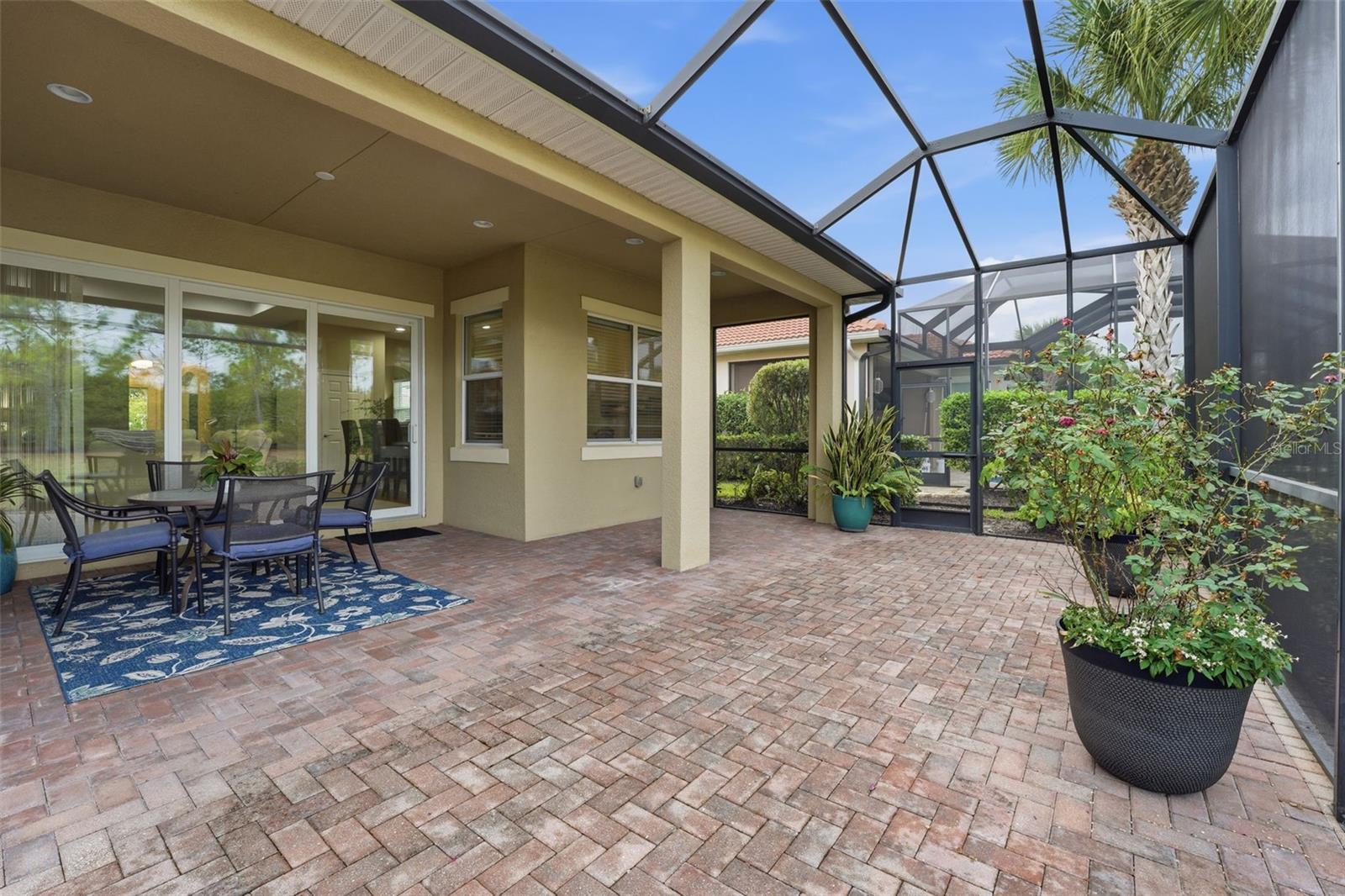 Image 37 of 47 For 115 Avalini Way