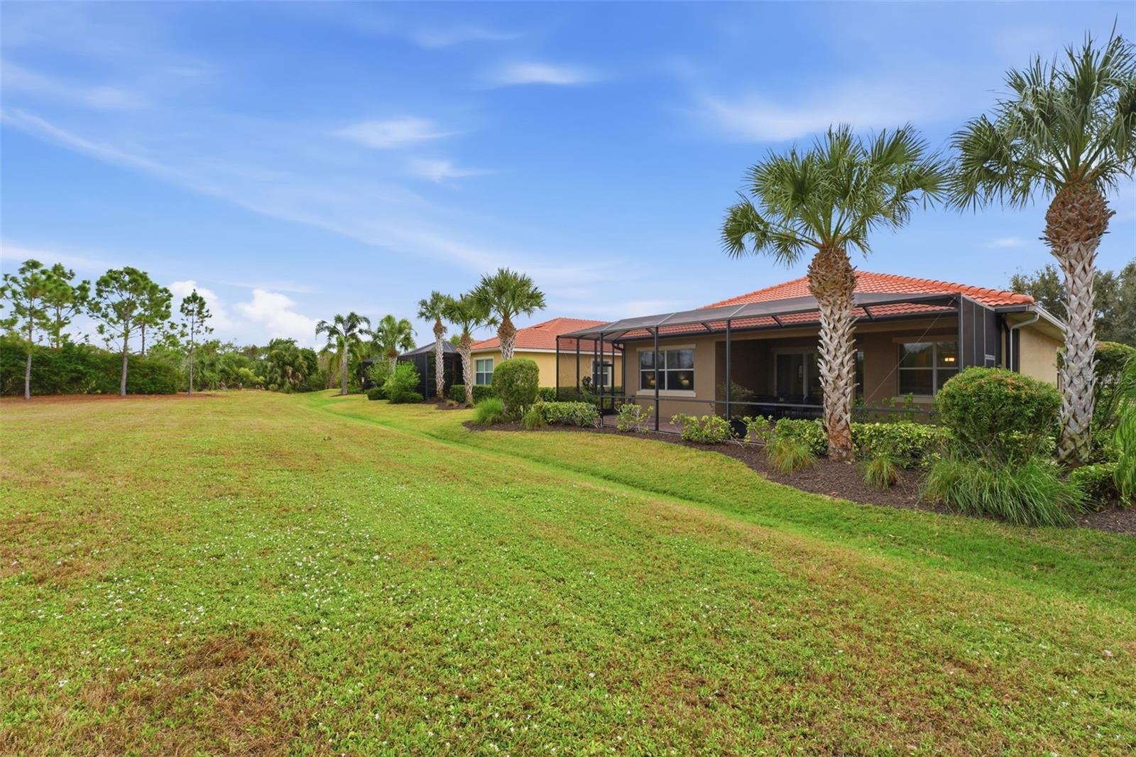 Image 39 of 47 For 115 Avalini Way