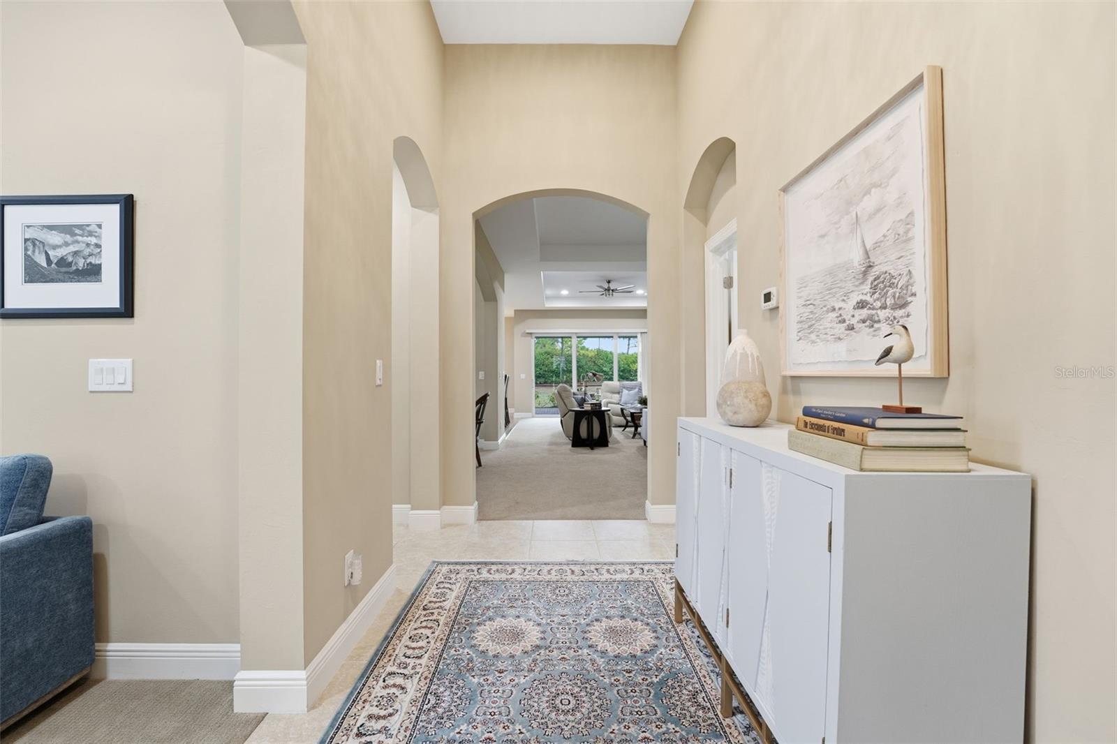 Image 4 of 47 For 115 Avalini Way