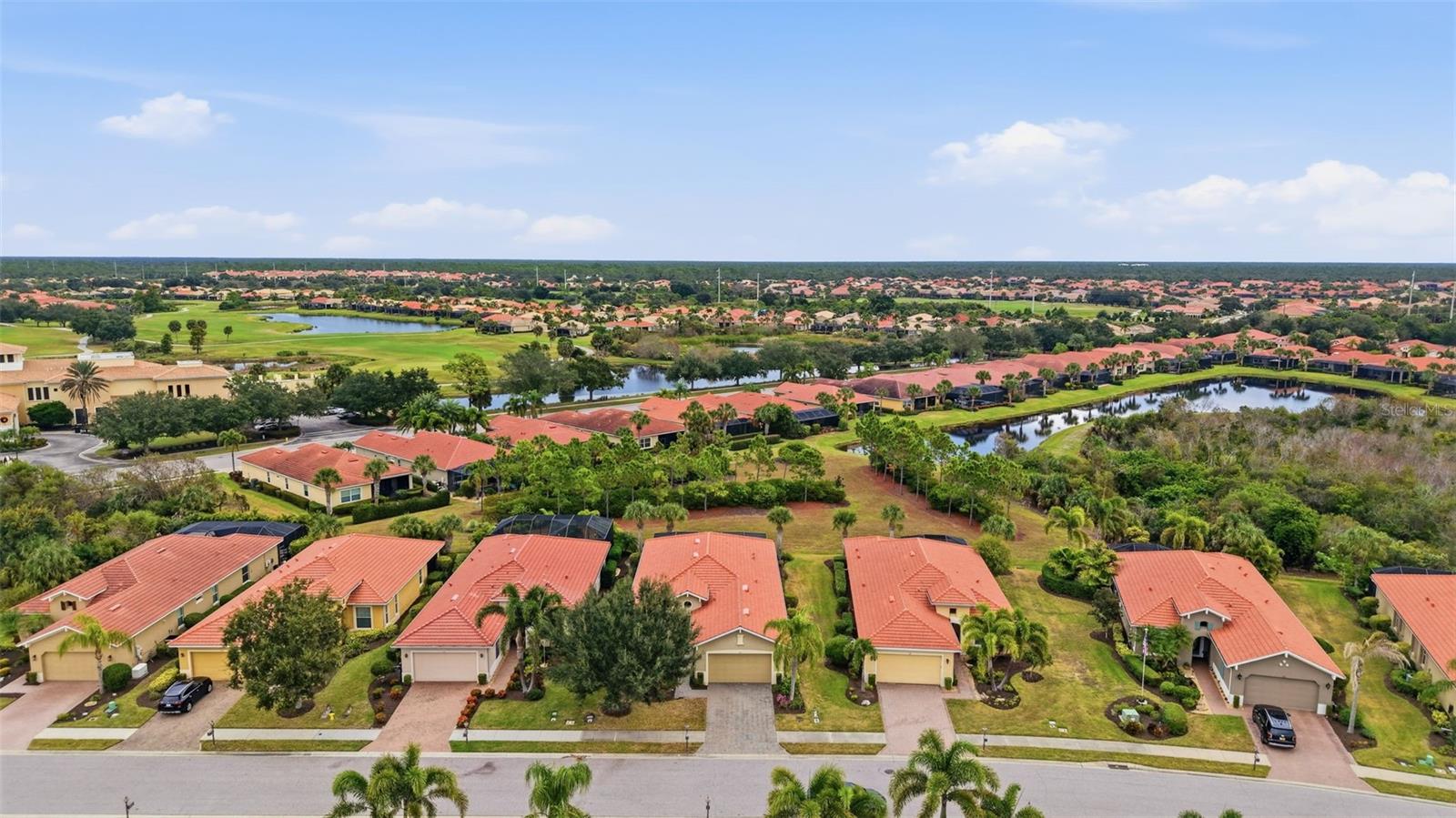 Image 40 of 47 For 115 Avalini Way