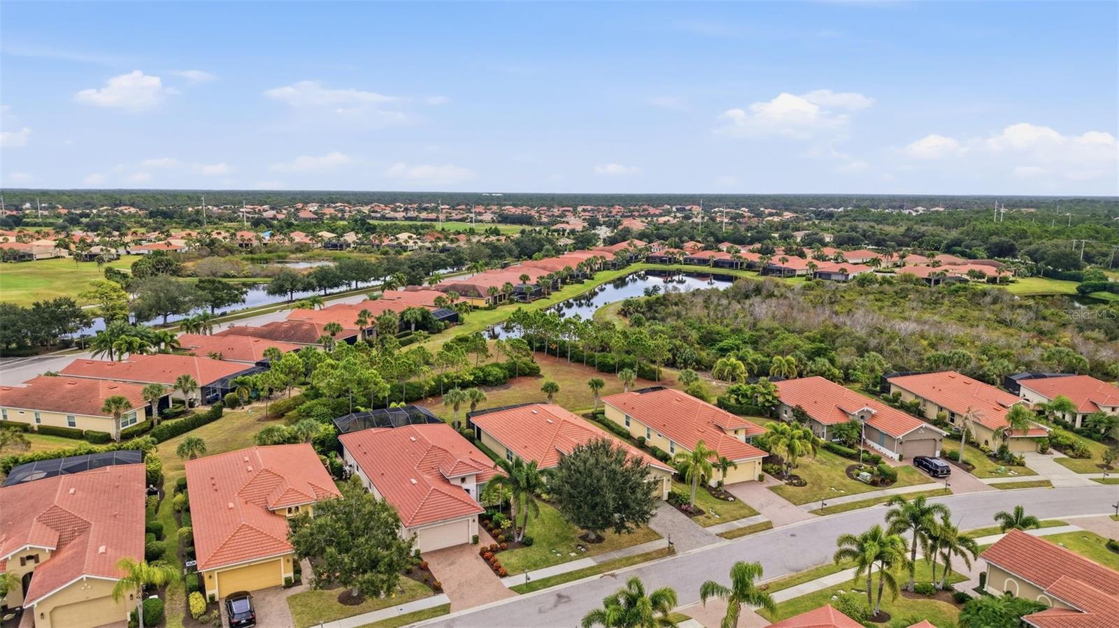 Image 42 of 47 For 115 Avalini Way