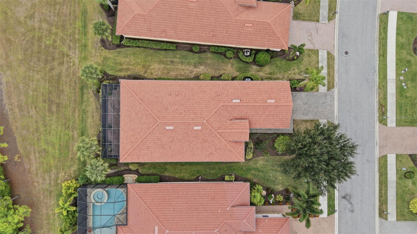 Image 43 of 47 For 115 Avalini Way