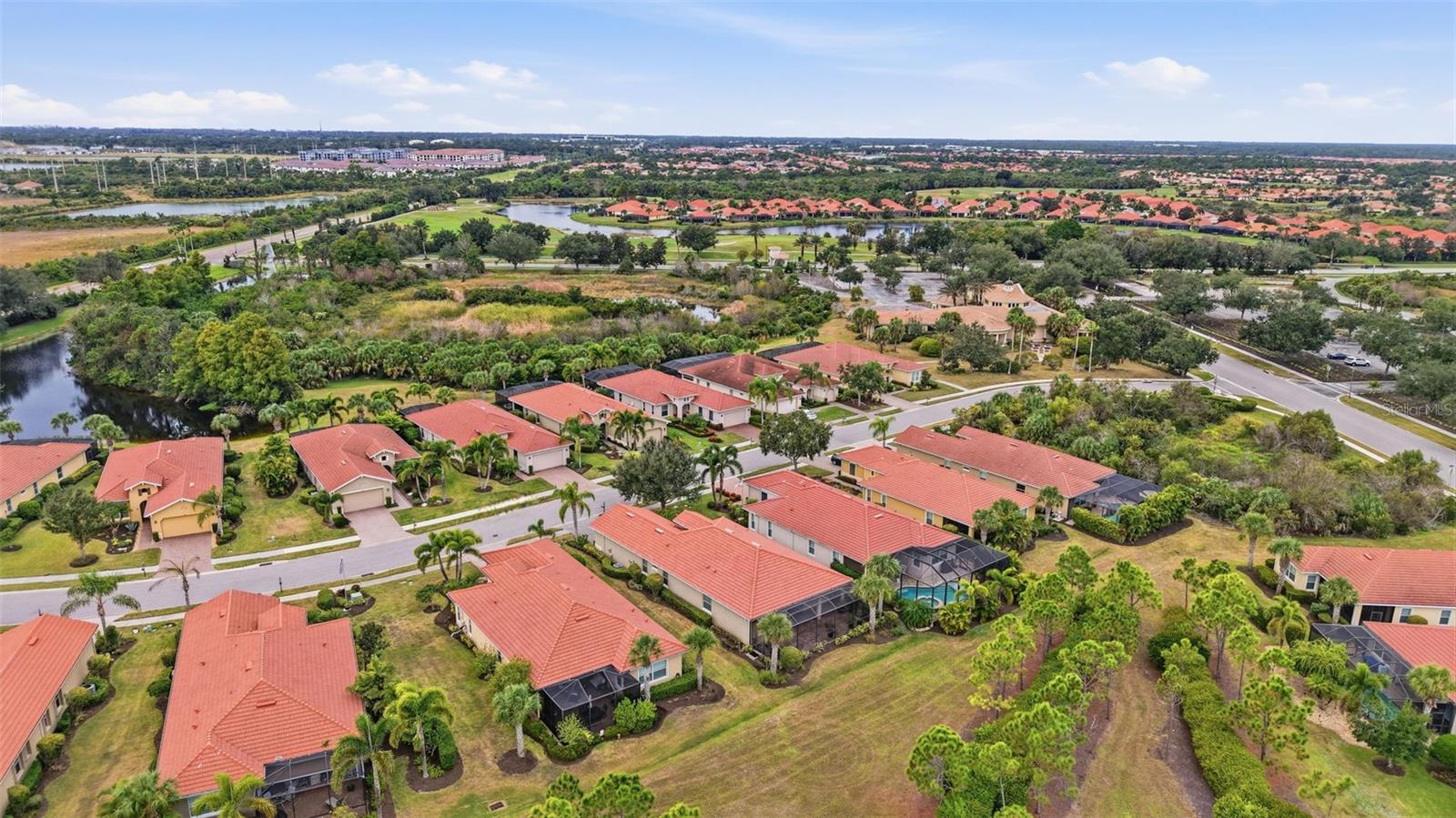 Image 44 of 47 For 115 Avalini Way