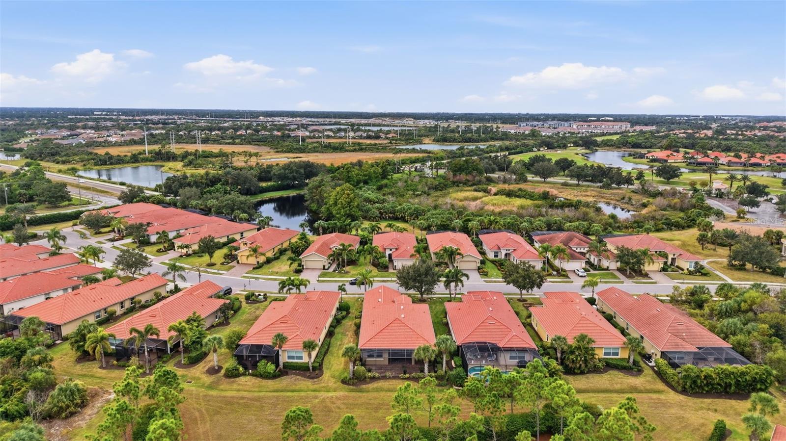 Image 45 of 47 For 115 Avalini Way