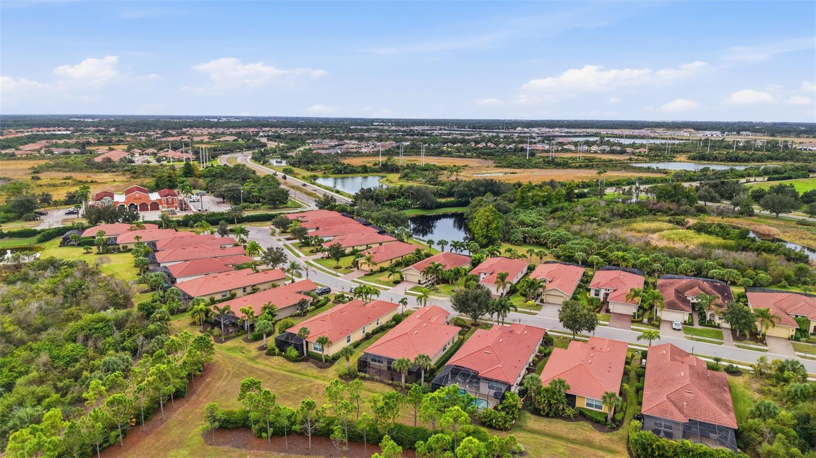 Image 46 of 47 For 115 Avalini Way