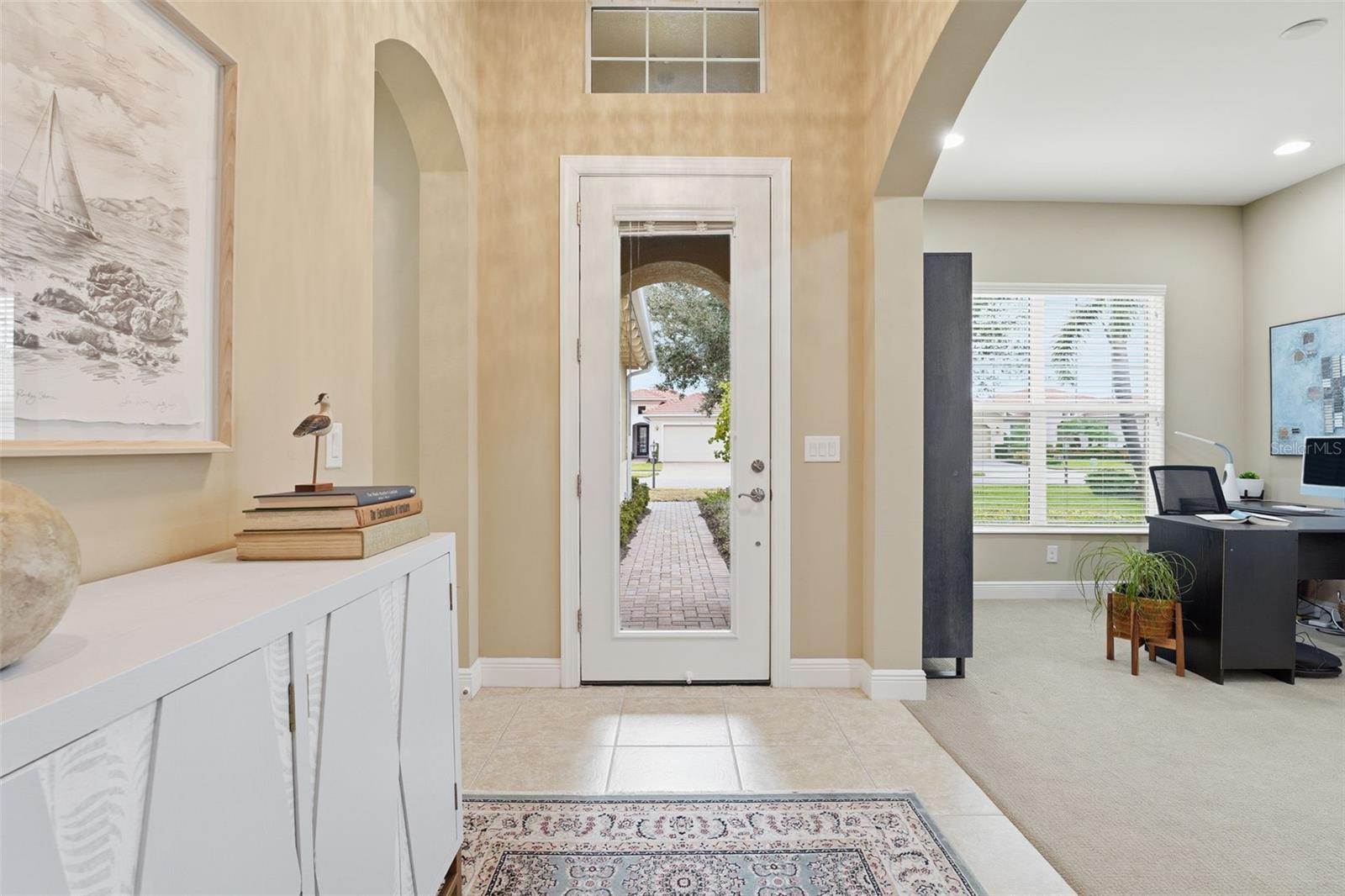 Image 5 of 47 For 115 Avalini Way