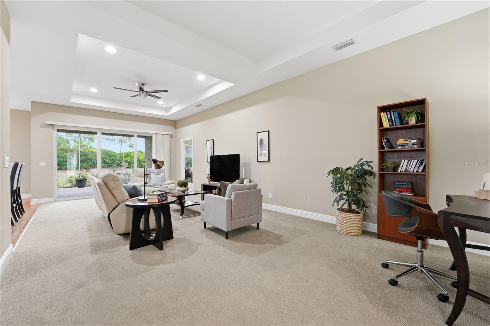 Image 6 of 47 For 115 Avalini Way