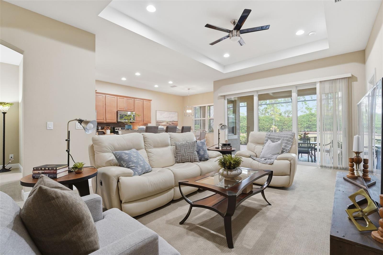 Image 7 of 47 For 115 Avalini Way