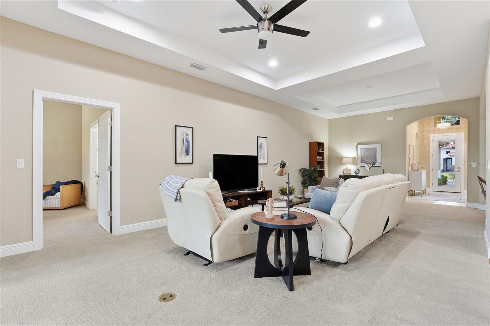 Image 9 of 47 For 115 Avalini Way