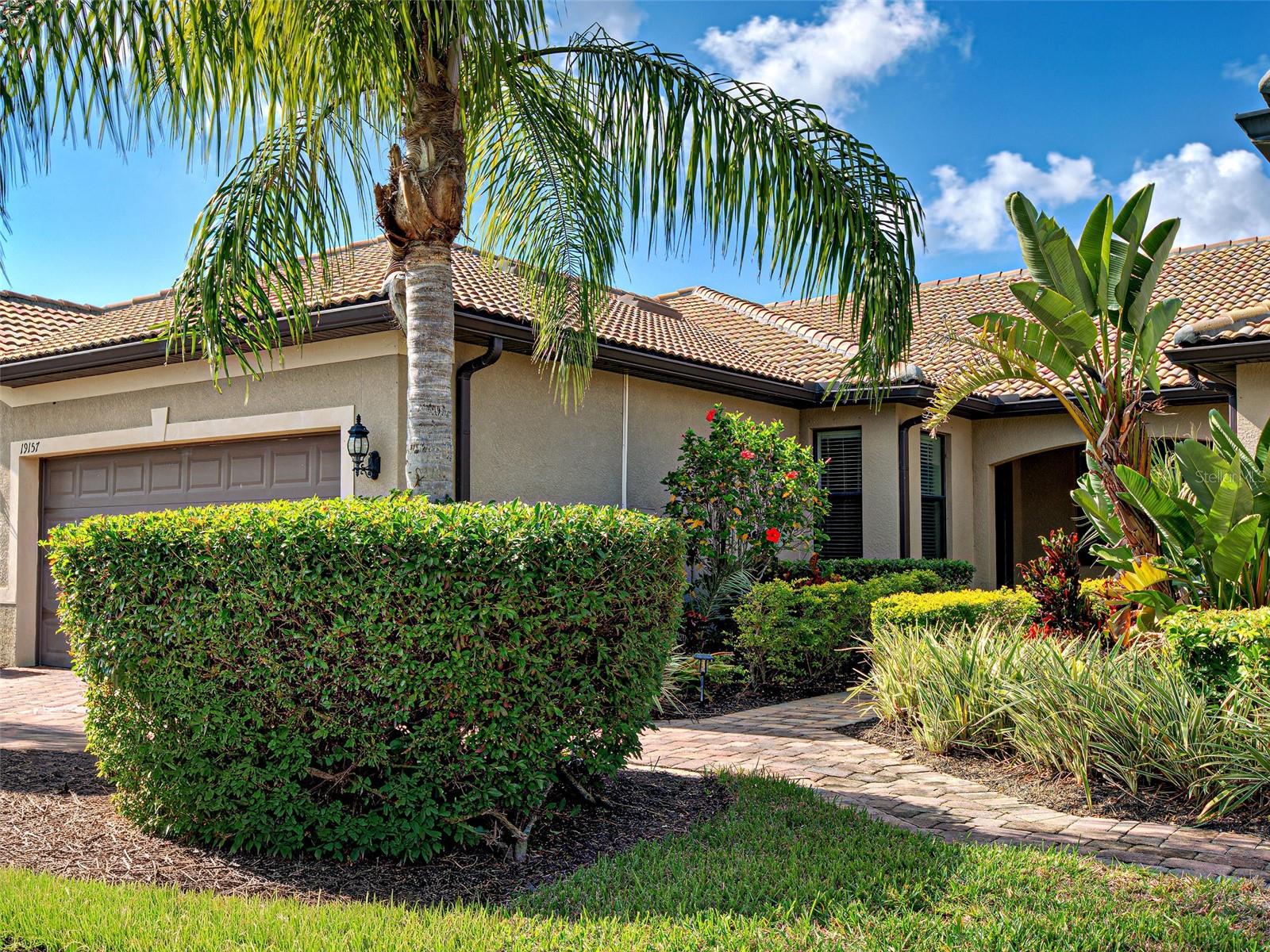 Details for 19157 Serafina Street, VENICE, FL 34293