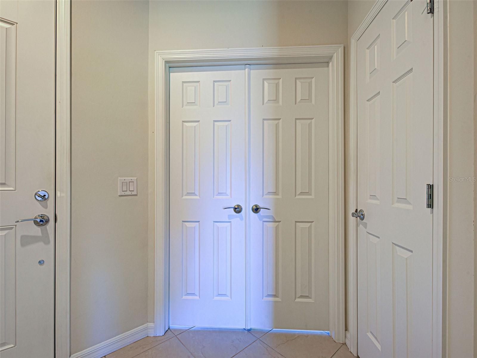 Image 12 of 91 For 19157 Serafina Street