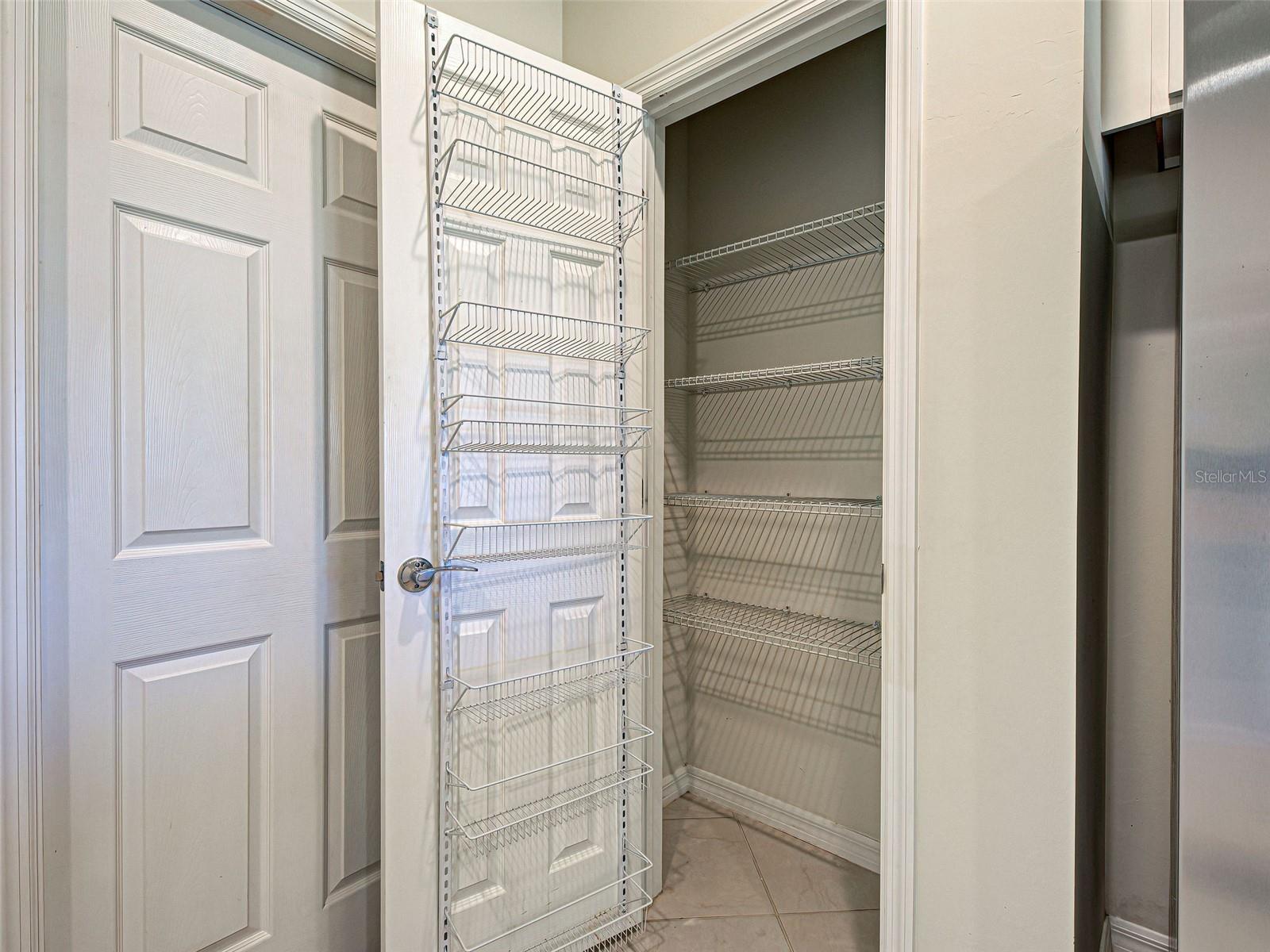 Image 16 of 91 For 19157 Serafina Street