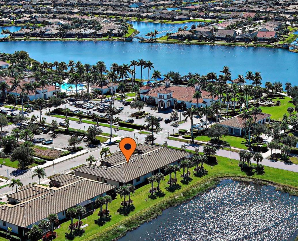 Image 3 of 91 For 19157 Serafina Street