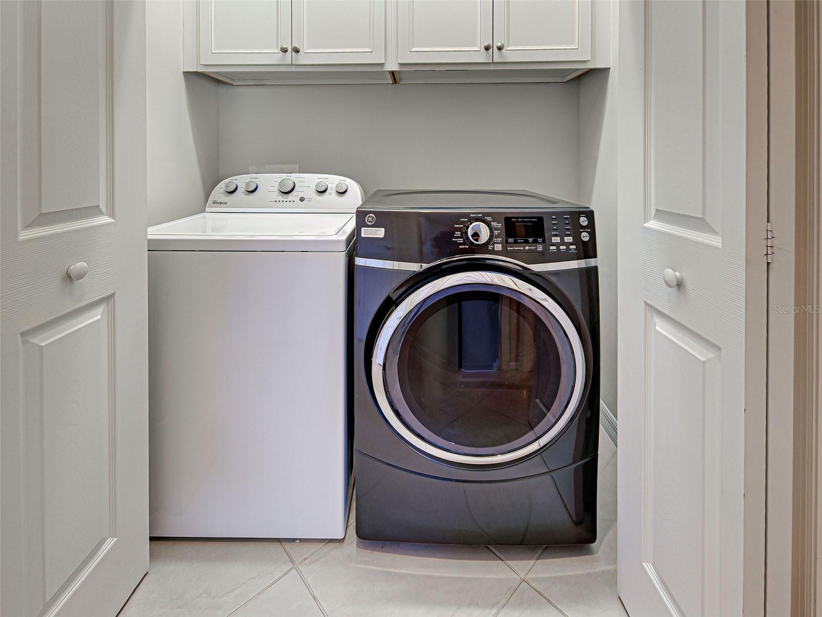 Image 38 of 91 For 19157 Serafina Street