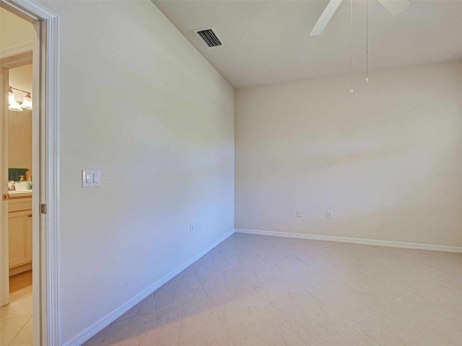 Image 40 of 91 For 19157 Serafina Street