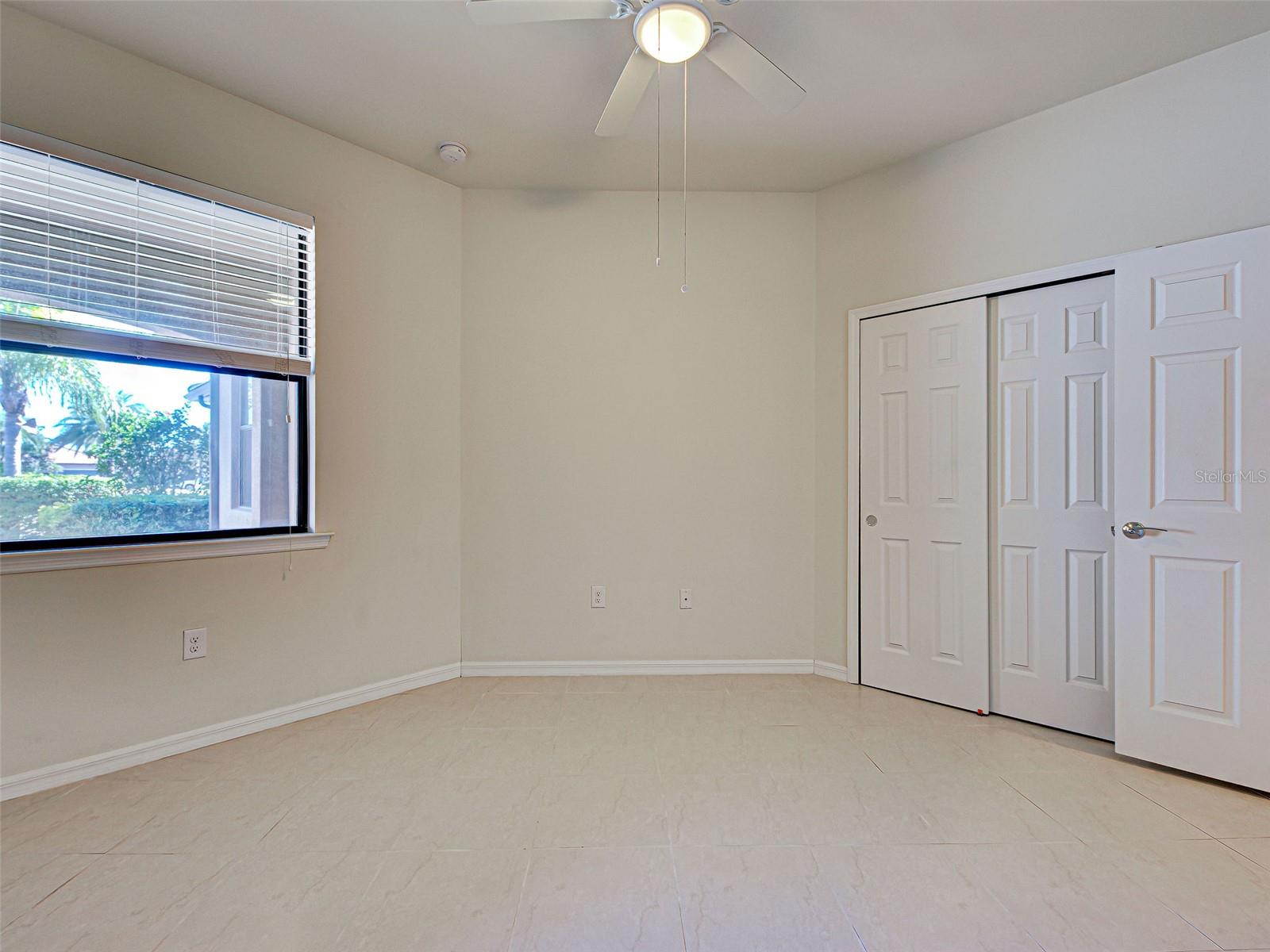 Image 42 of 91 For 19157 Serafina Street