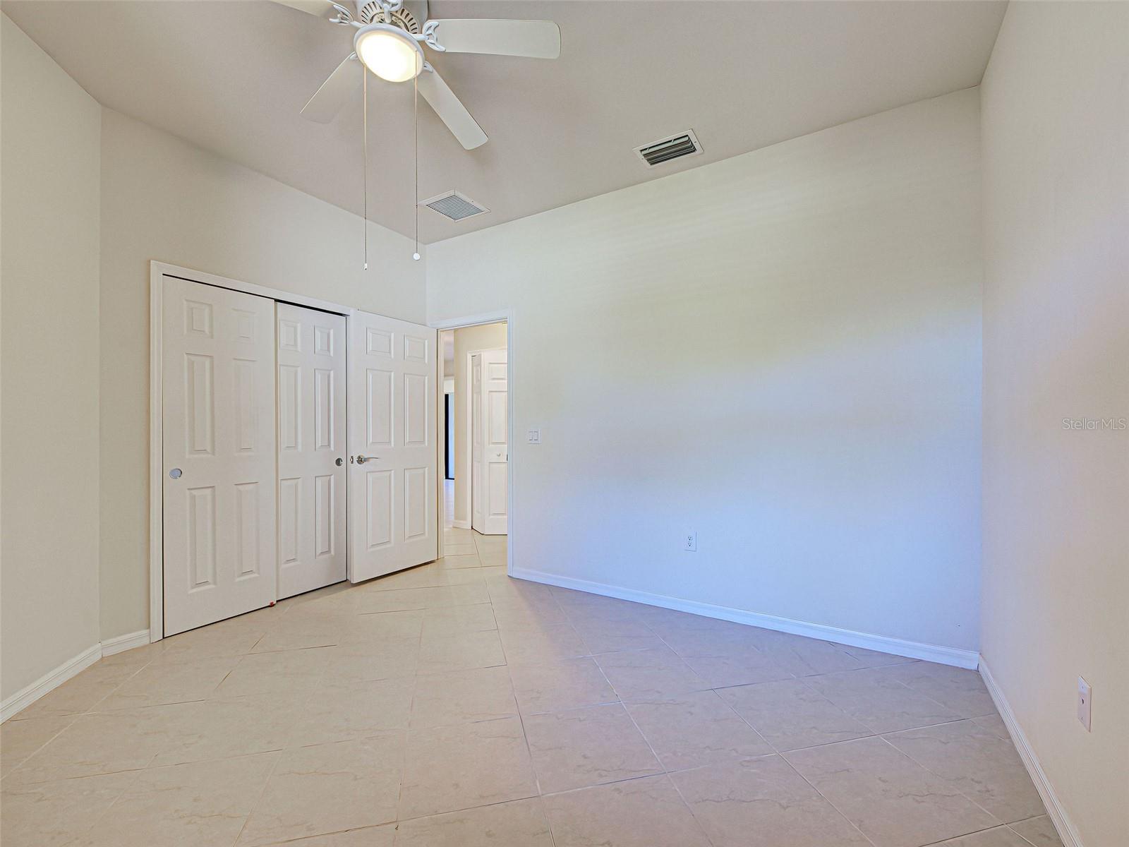 Image 43 of 91 For 19157 Serafina Street