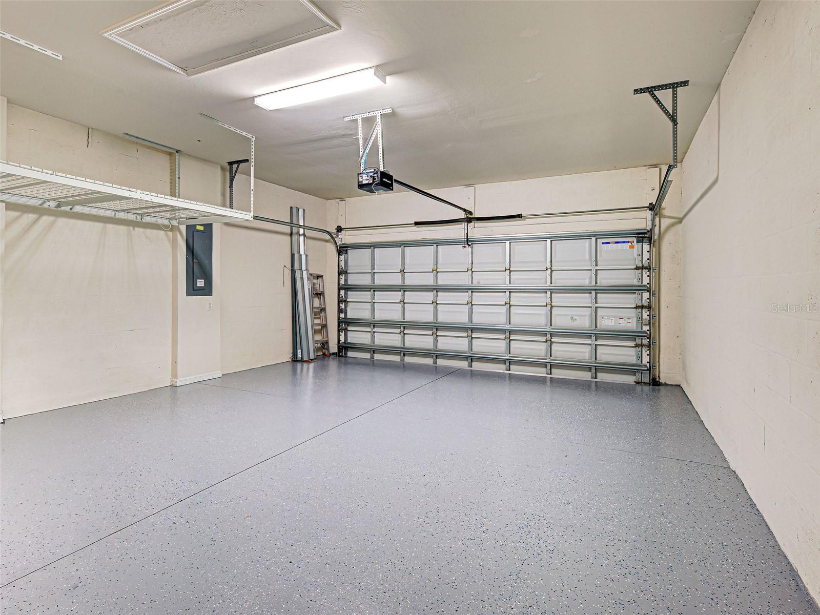 Image 45 of 91 For 19157 Serafina Street