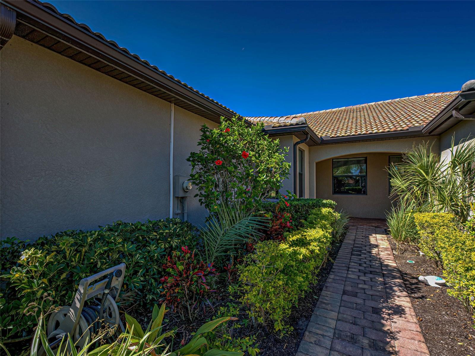 Image 5 of 91 For 19157 Serafina Street