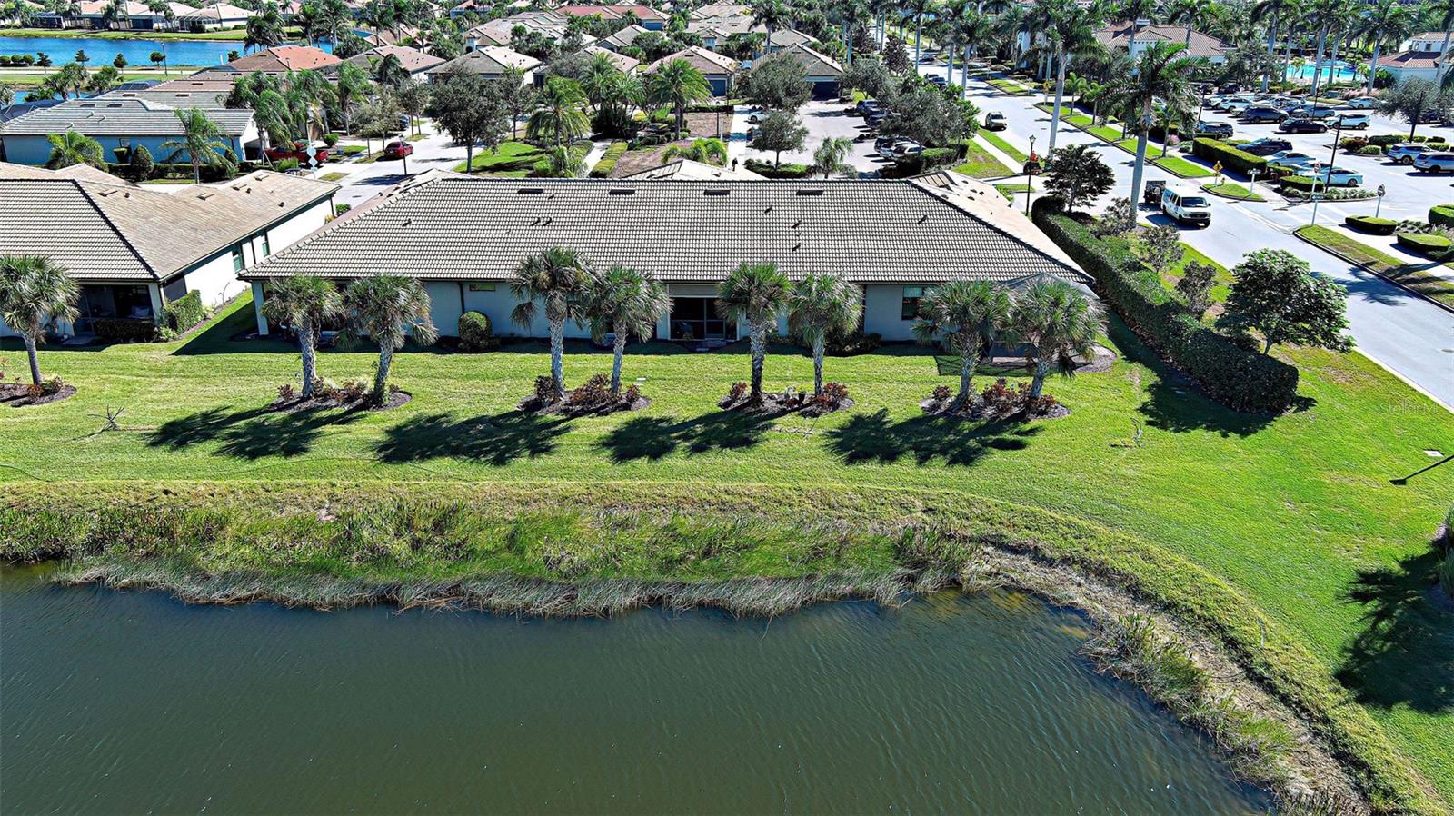 Image 52 of 91 For 19157 Serafina Street