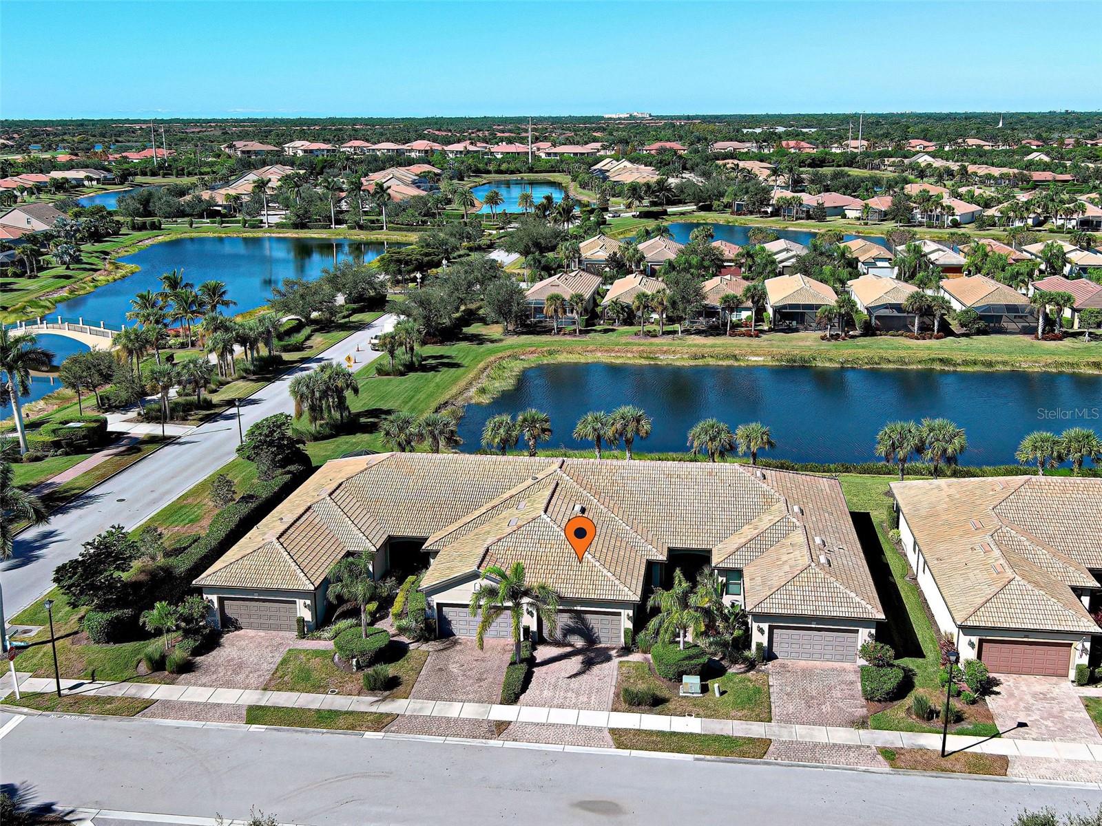 Image 54 of 91 For 19157 Serafina Street