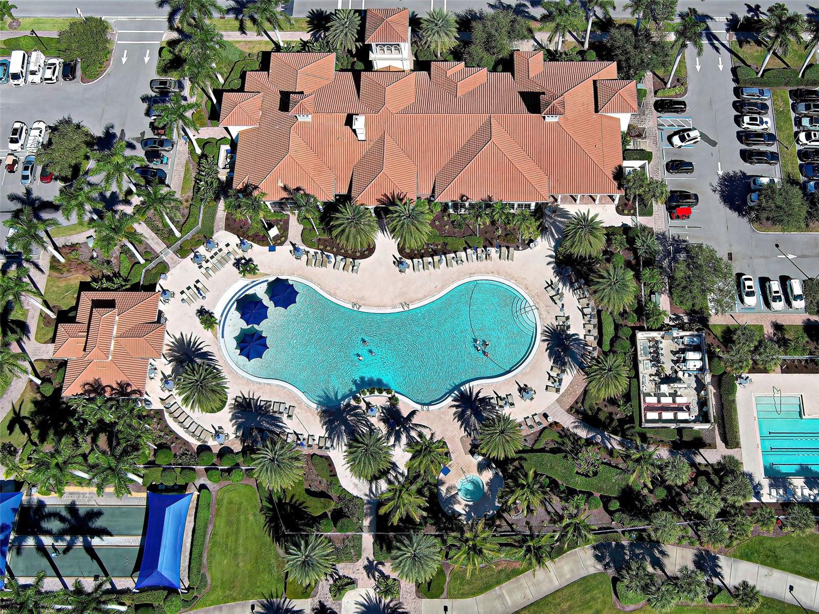 Image 55 of 91 For 19157 Serafina Street