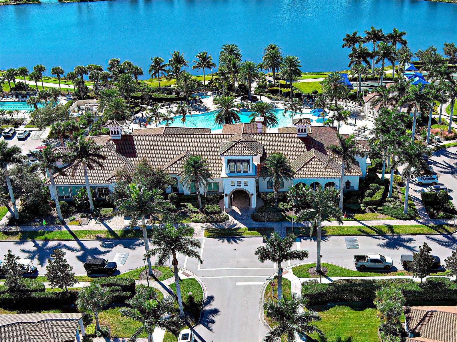 Image 56 of 91 For 19157 Serafina Street