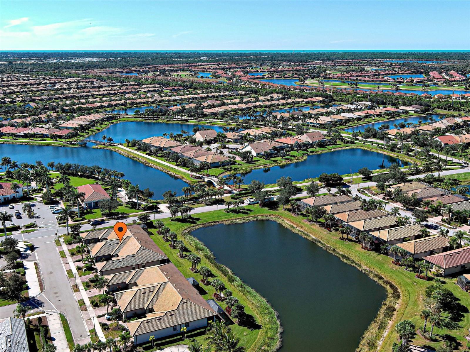 Image 58 of 91 For 19157 Serafina Street