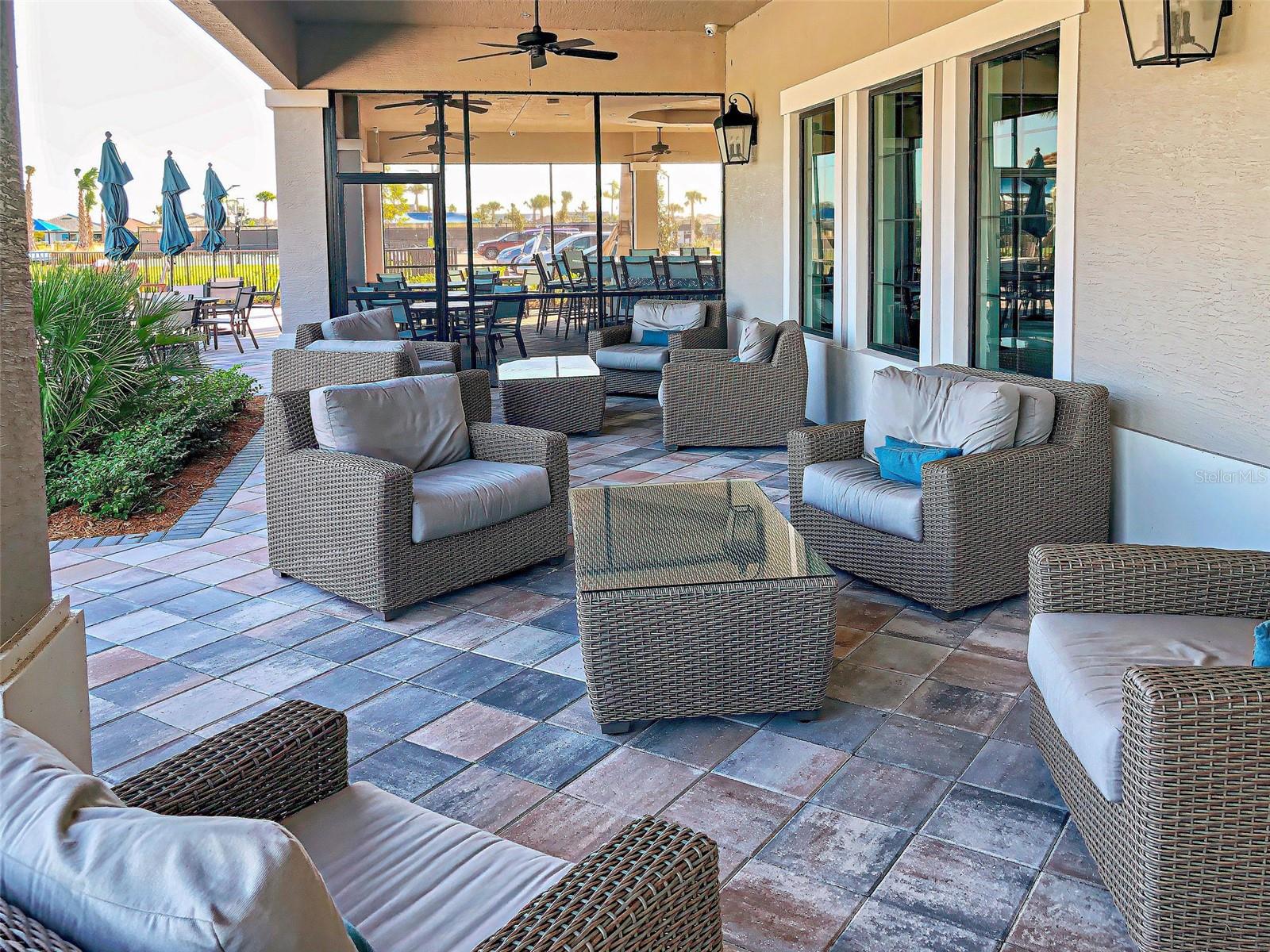 Image 68 of 91 For 19157 Serafina Street