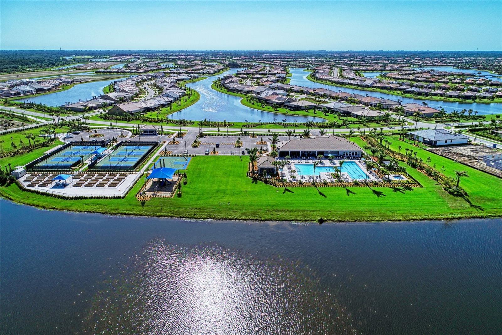 Image 71 of 91 For 19157 Serafina Street