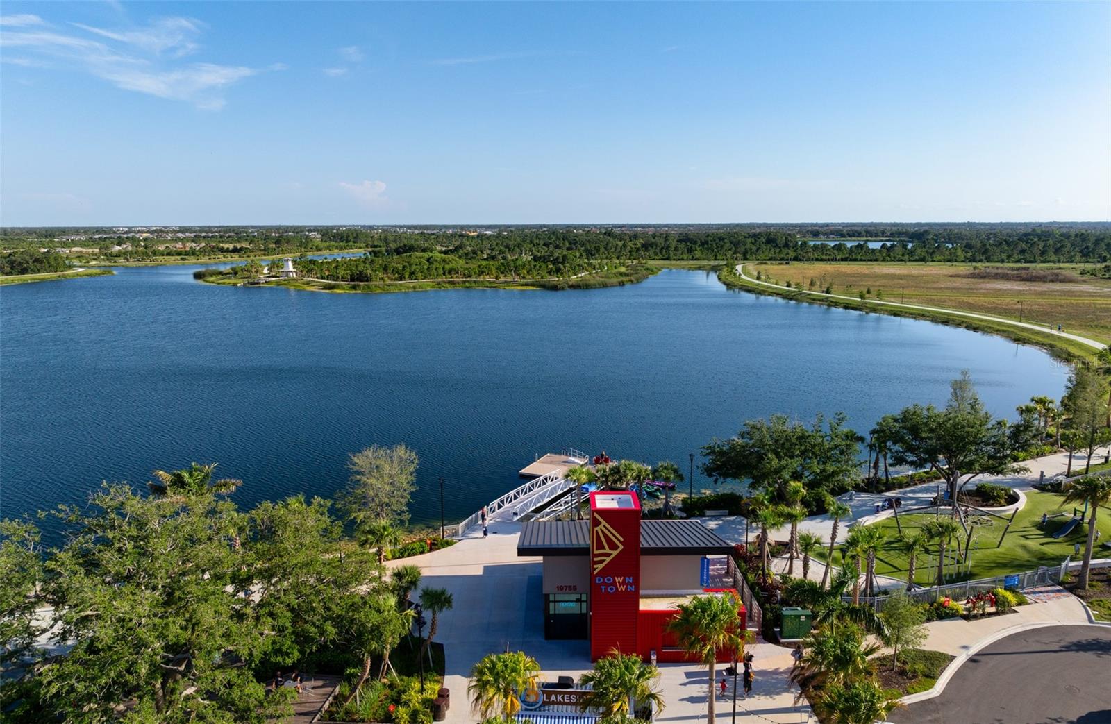 Image 81 of 91 For 19157 Serafina Street