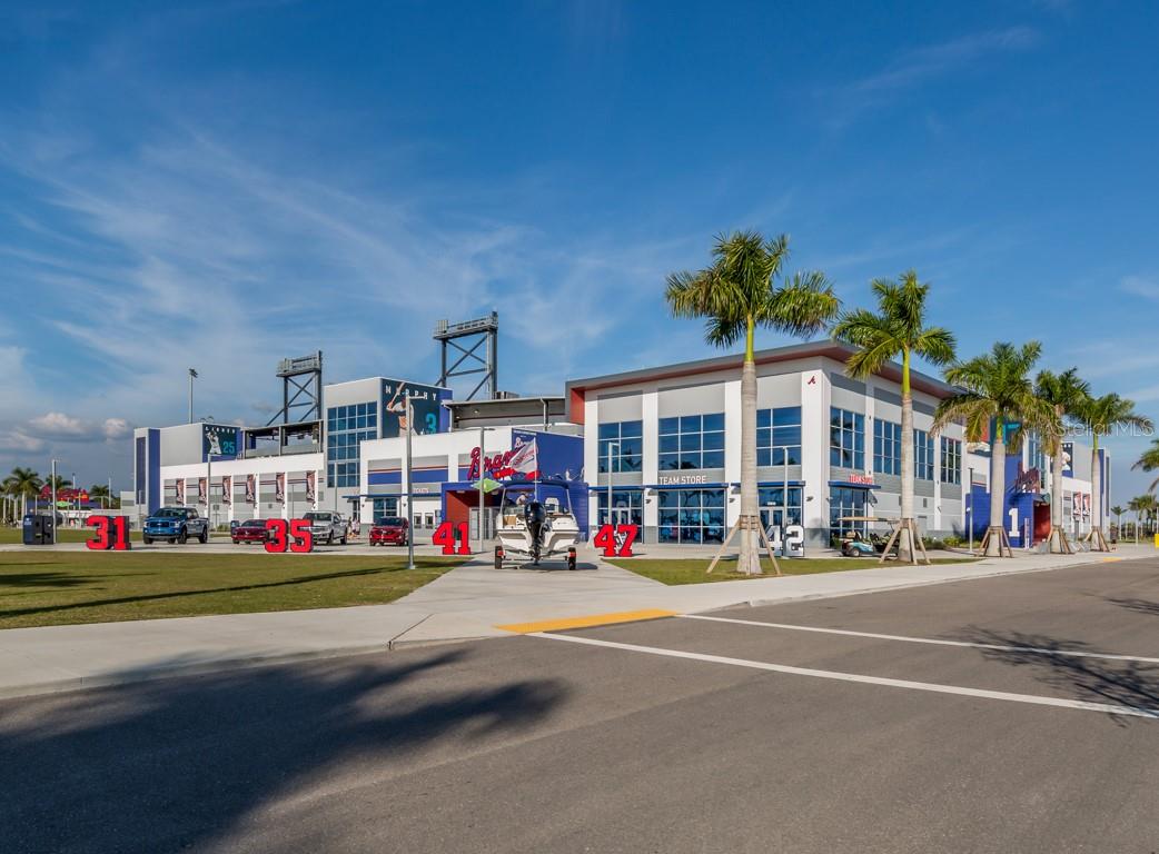 Image 86 of 91 For 19157 Serafina Street