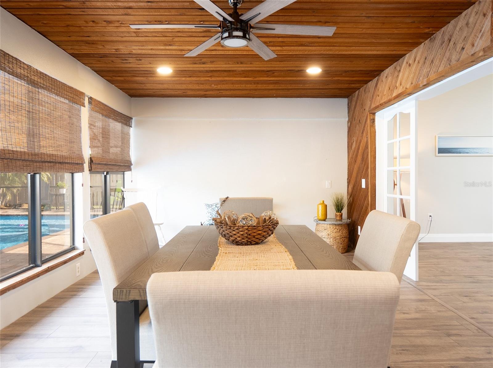 Image 14 of 62 For 1324 De Prie Road