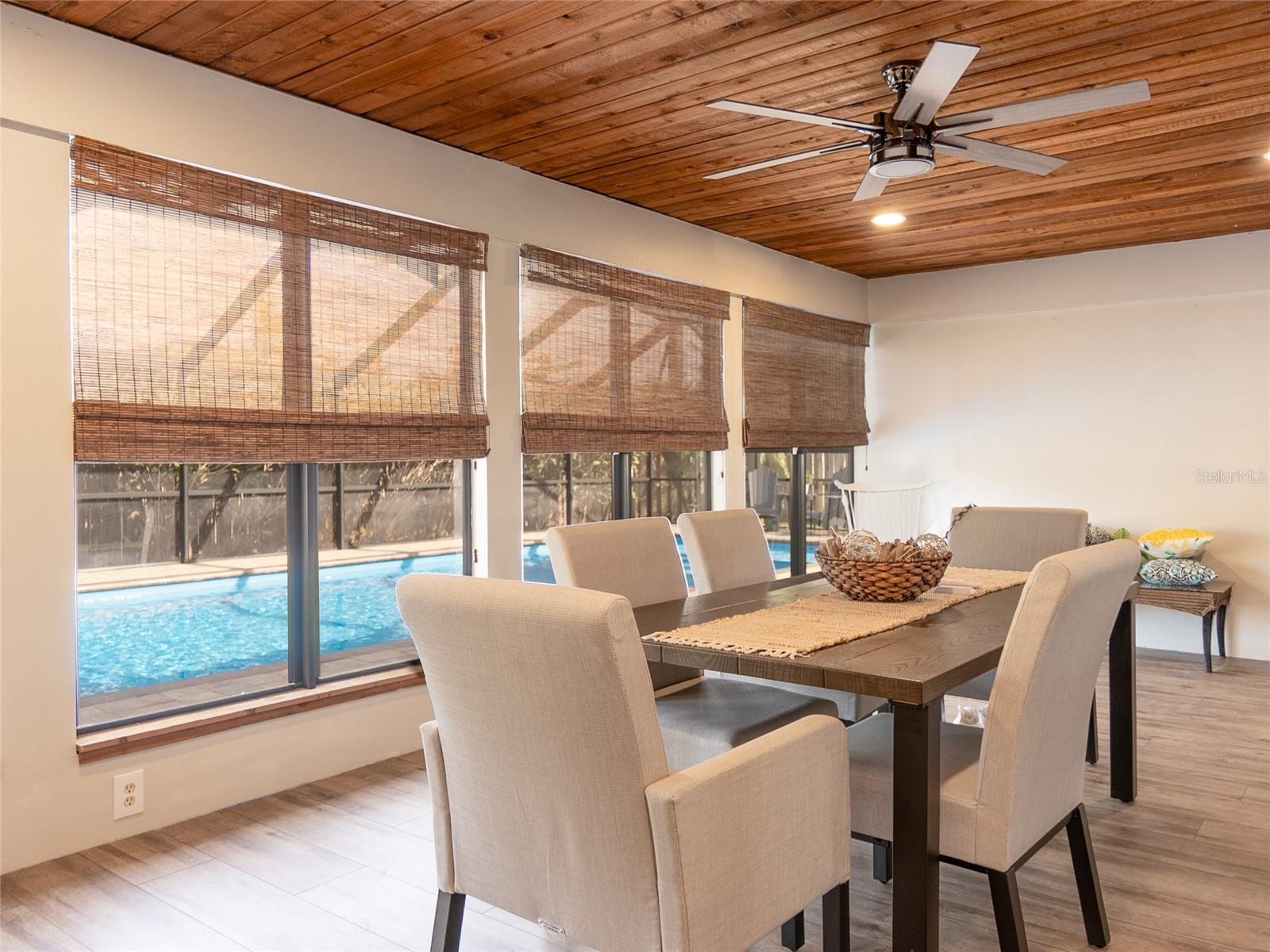 Image 15 of 62 For 1324 De Prie Road