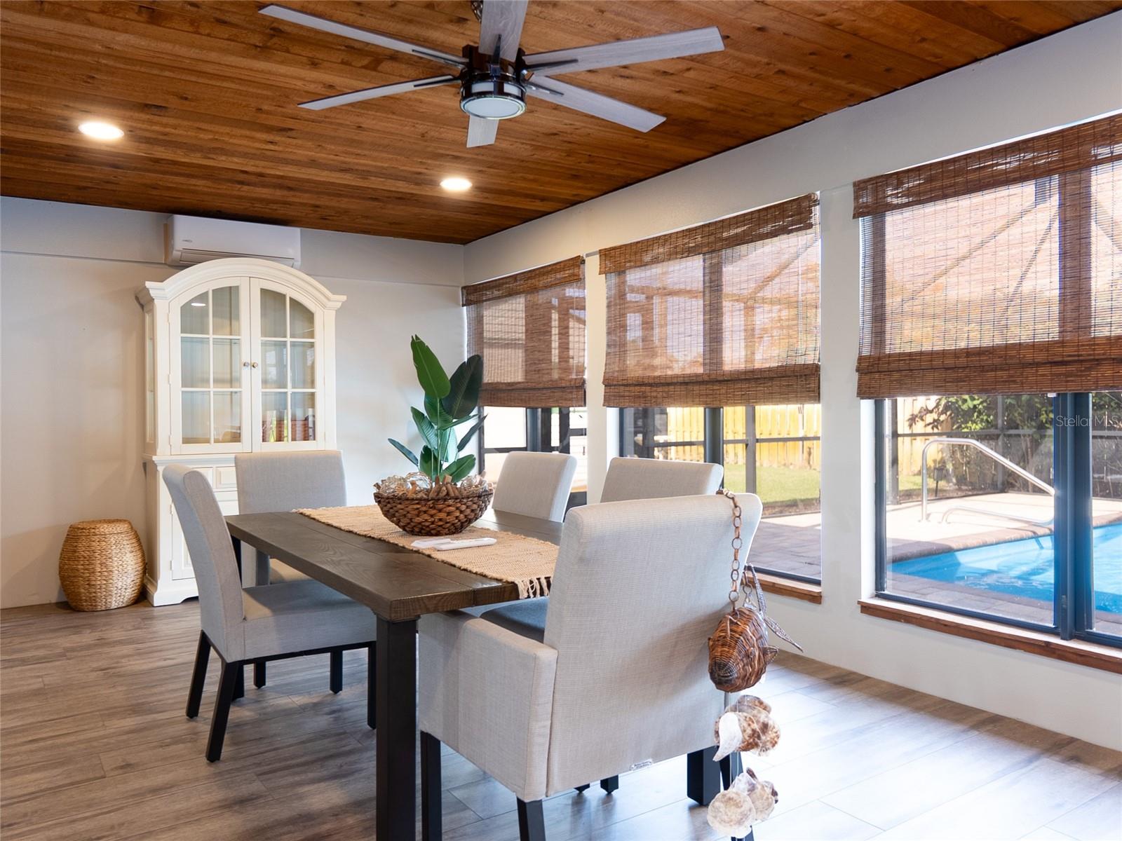 Image 16 of 62 For 1324 De Prie Road