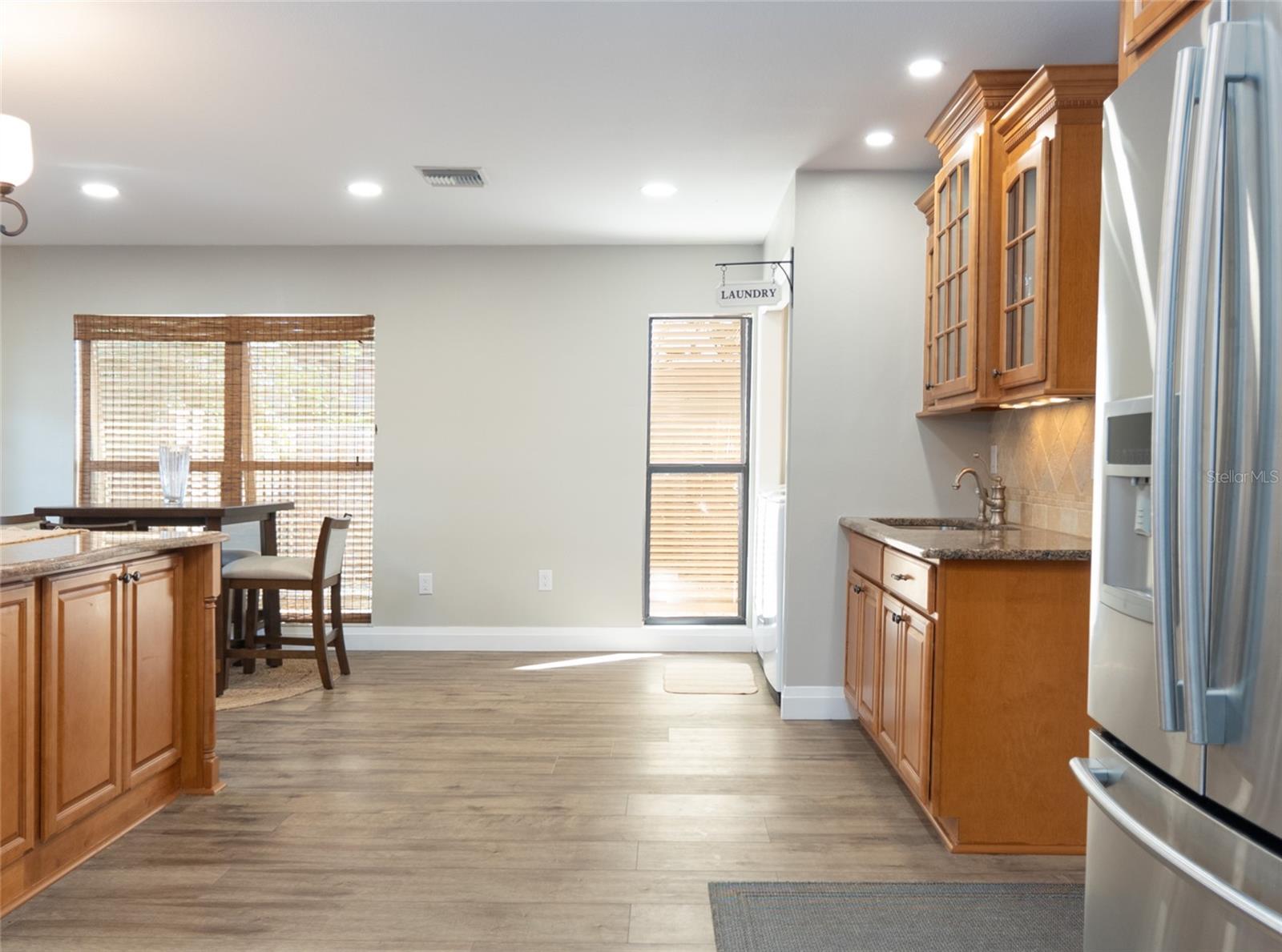 Image 19 of 62 For 1324 De Prie Road