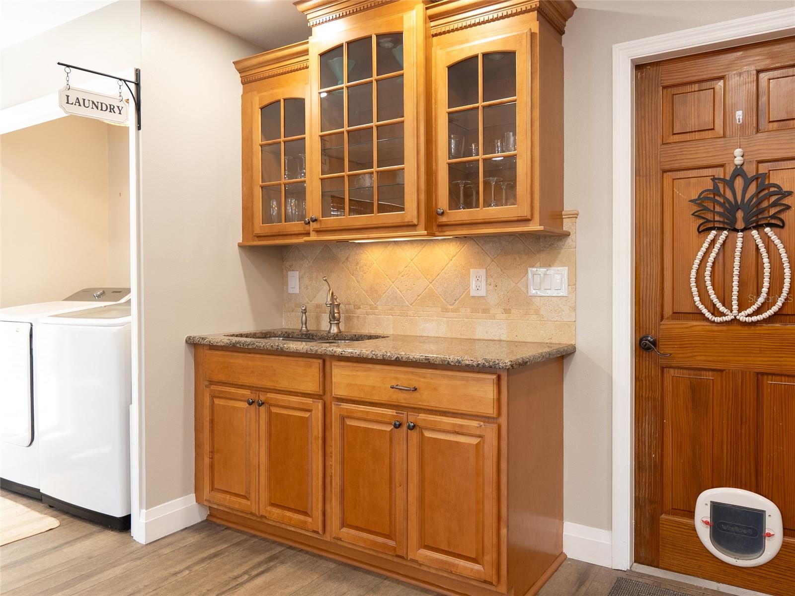 Image 20 of 62 For 1324 De Prie Road