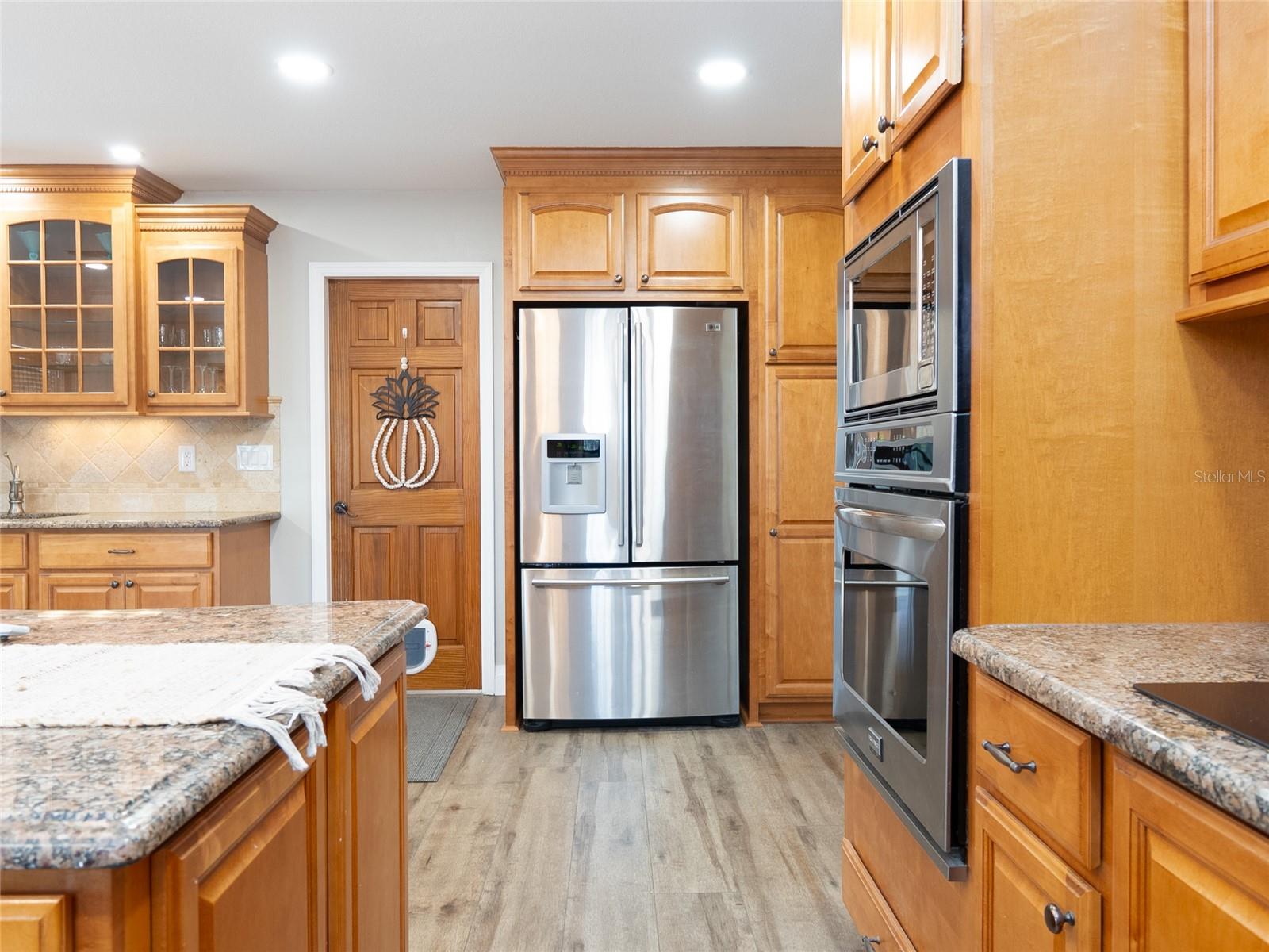 Image 26 of 62 For 1324 De Prie Road