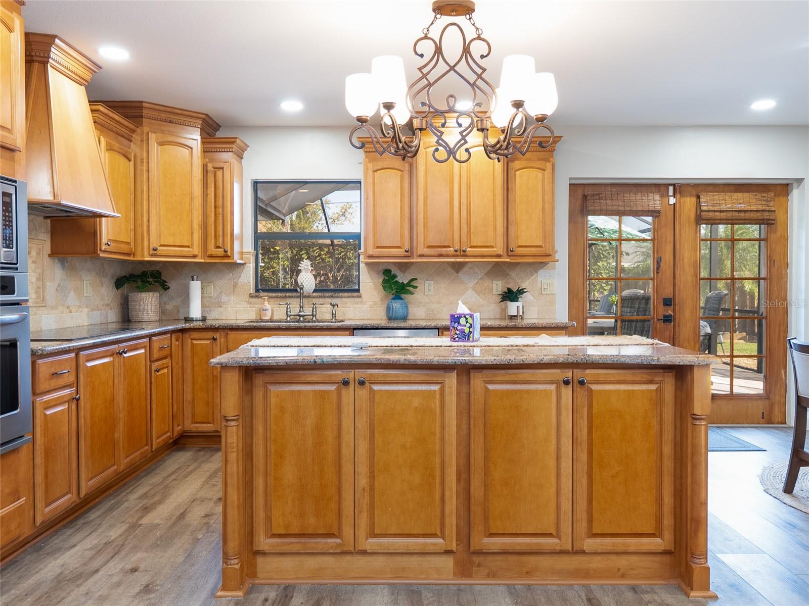 Image 27 of 62 For 1324 De Prie Road